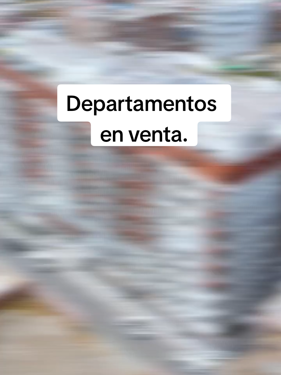 @Evelyn Lanza