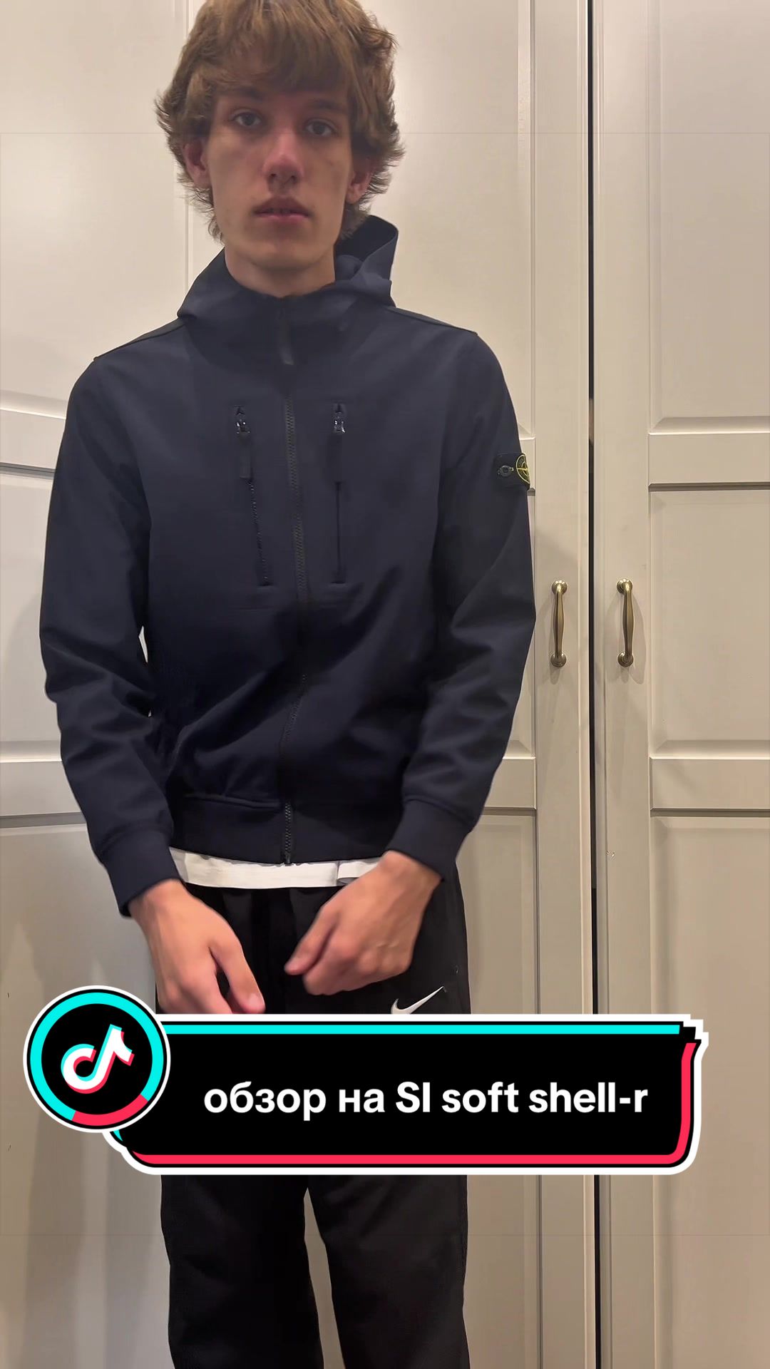 @ant1pat1a