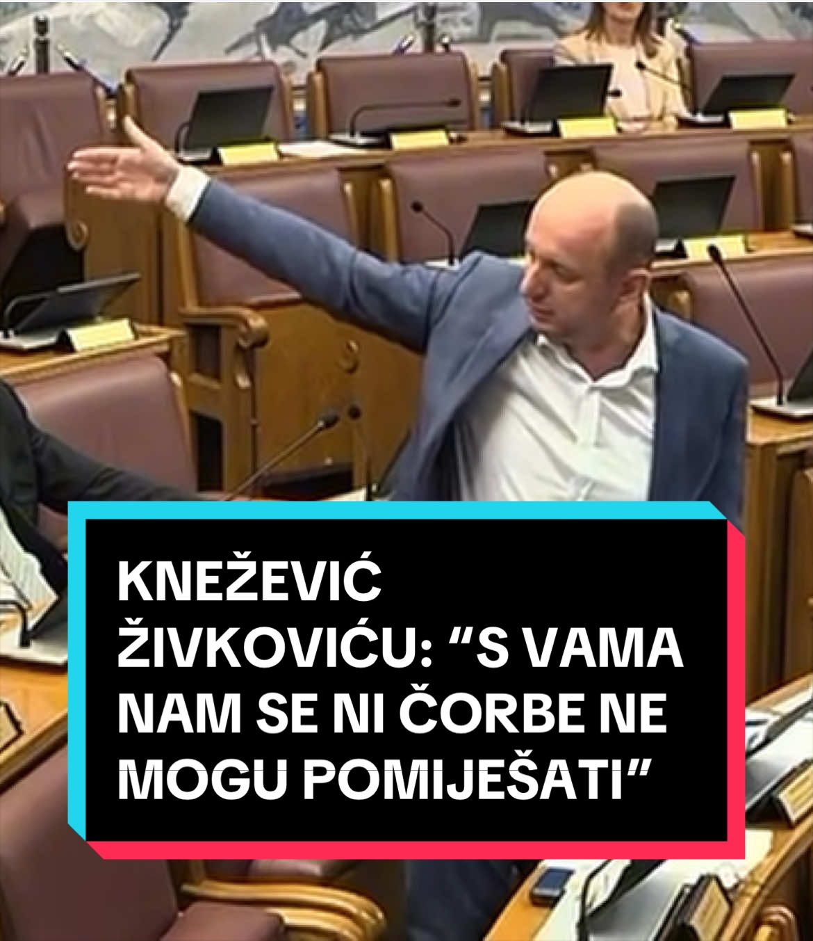 @Milan Knežević
