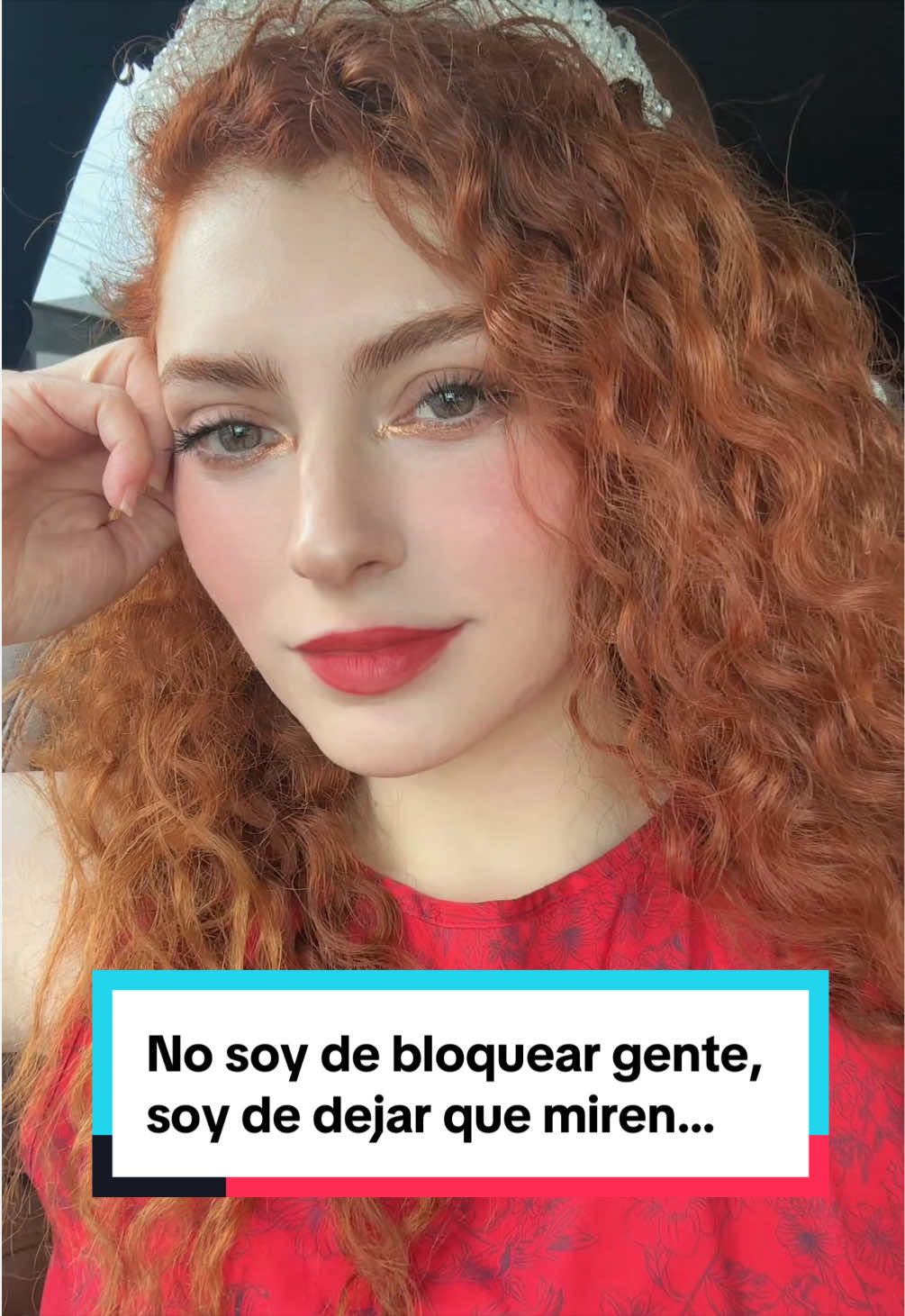 @soygreciadi