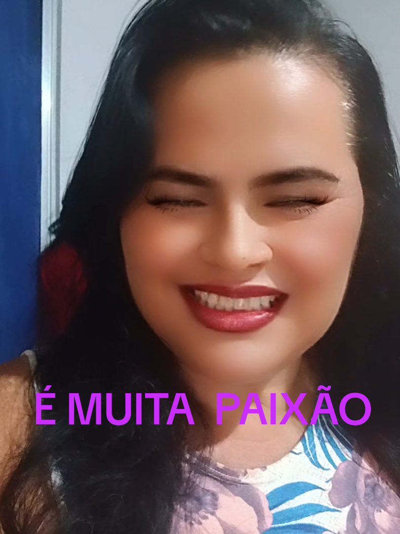 @Marinalva souza Souza