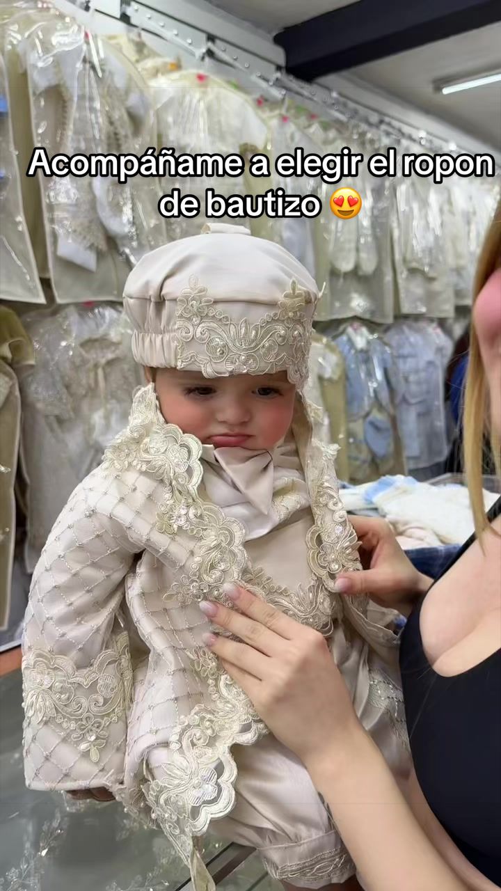 @Lizeth adamary