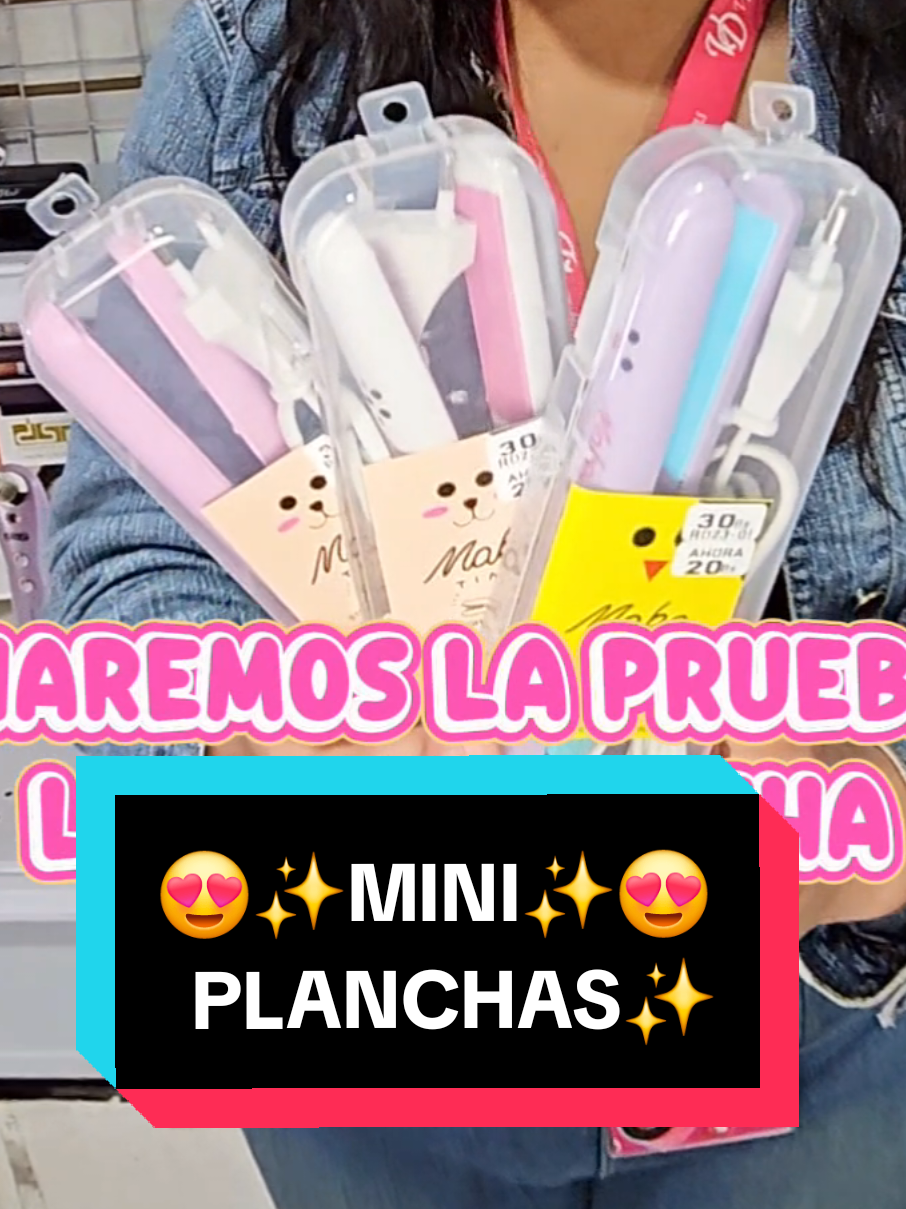 @Tienda Victoria Designs 🛍💄👜