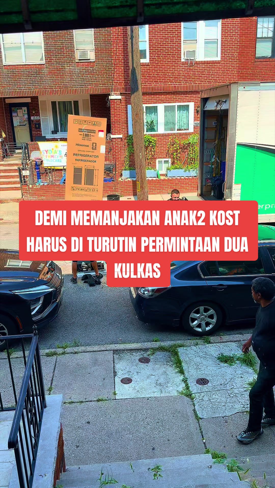 @RADEN LOMBOK LLC