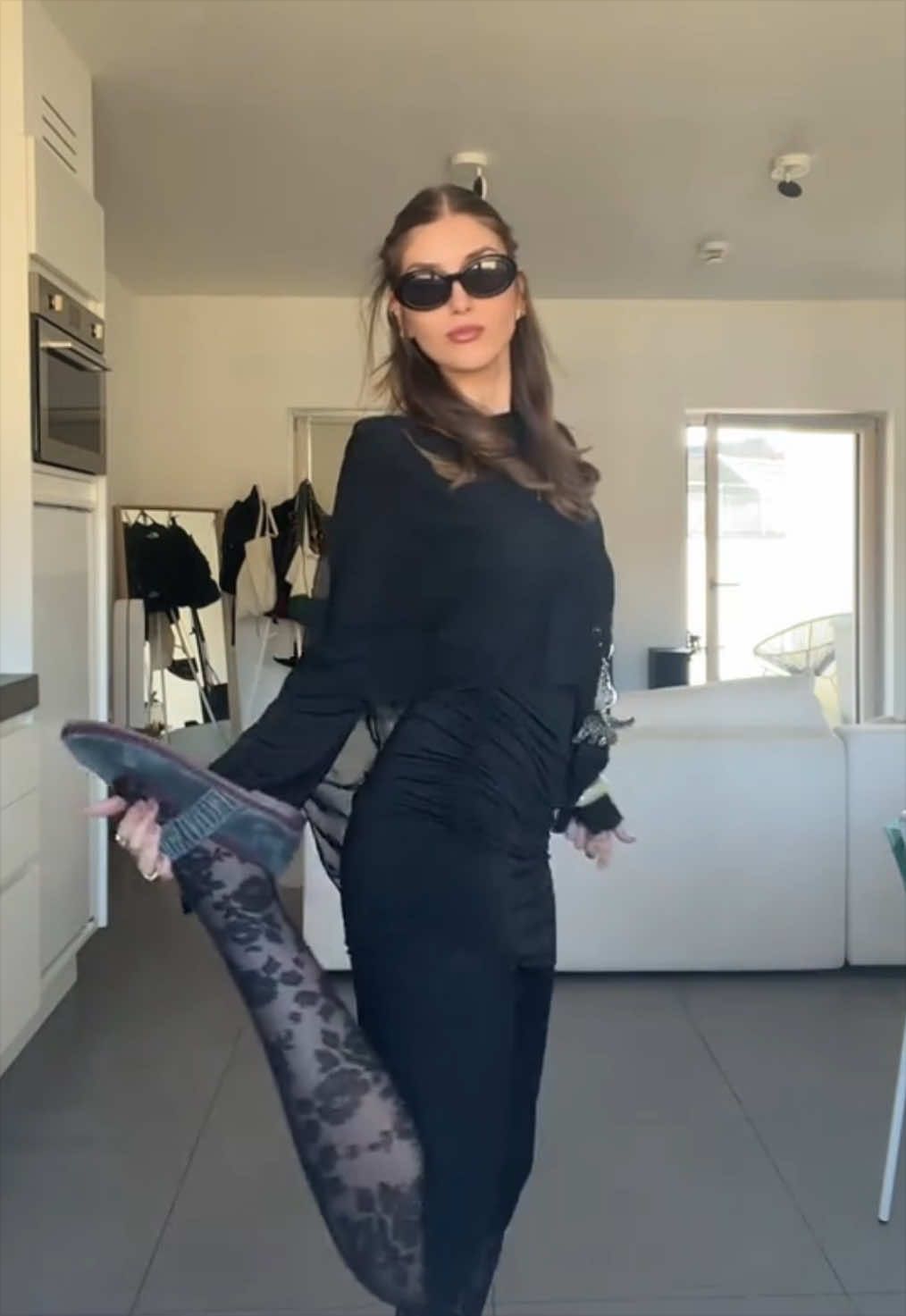@mafergallegost