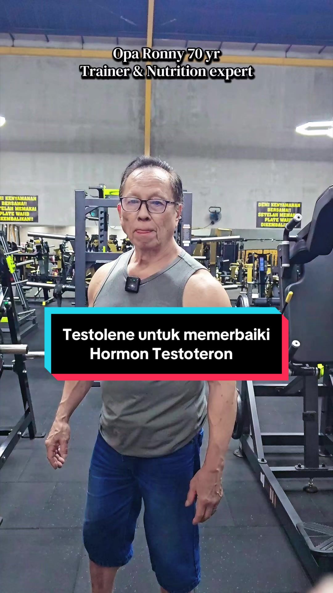 @Yulius Ronny