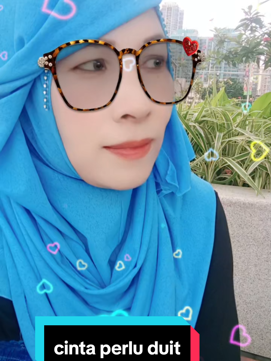 @💘NURJA💘