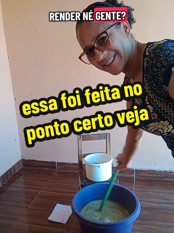 @SOLANGE RIBEIRO OFICIAL