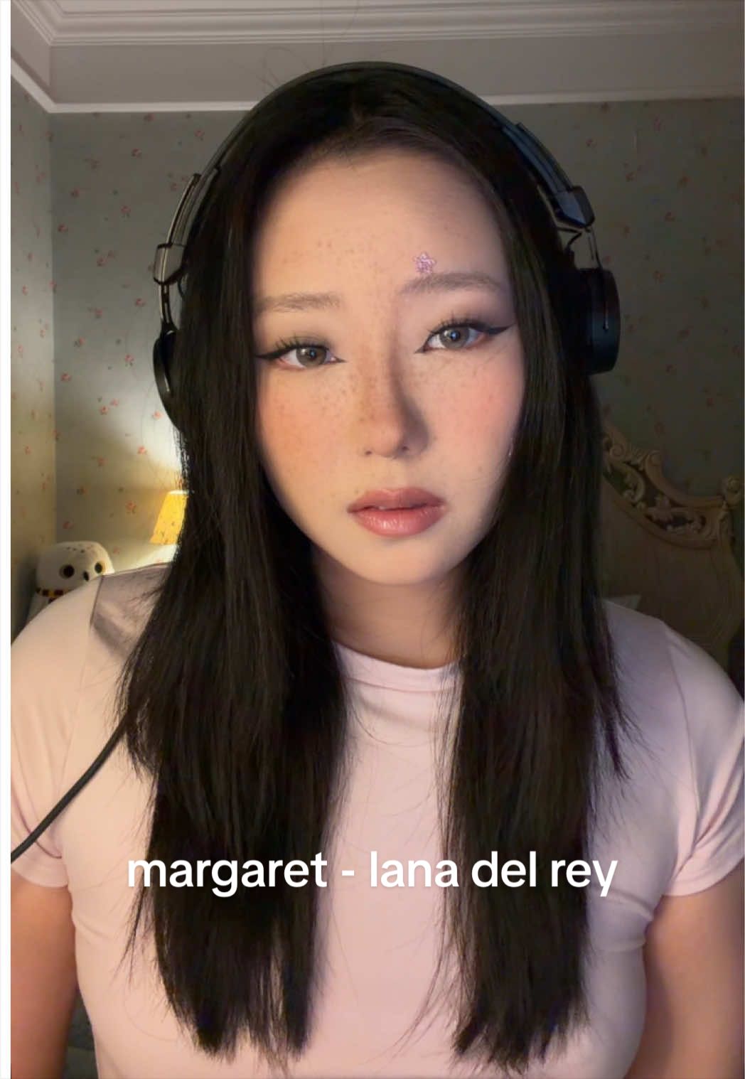 @aria liang