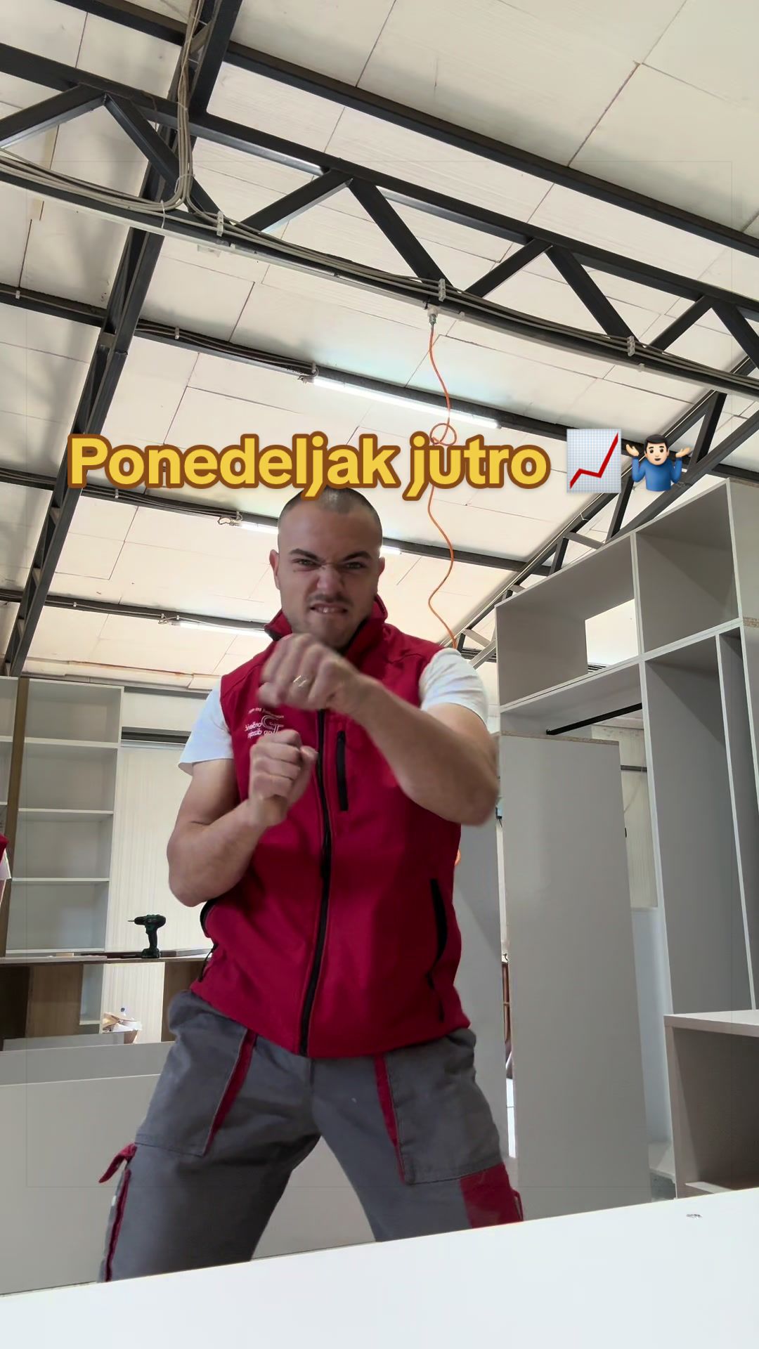 @Djordjevic Top Dizajn