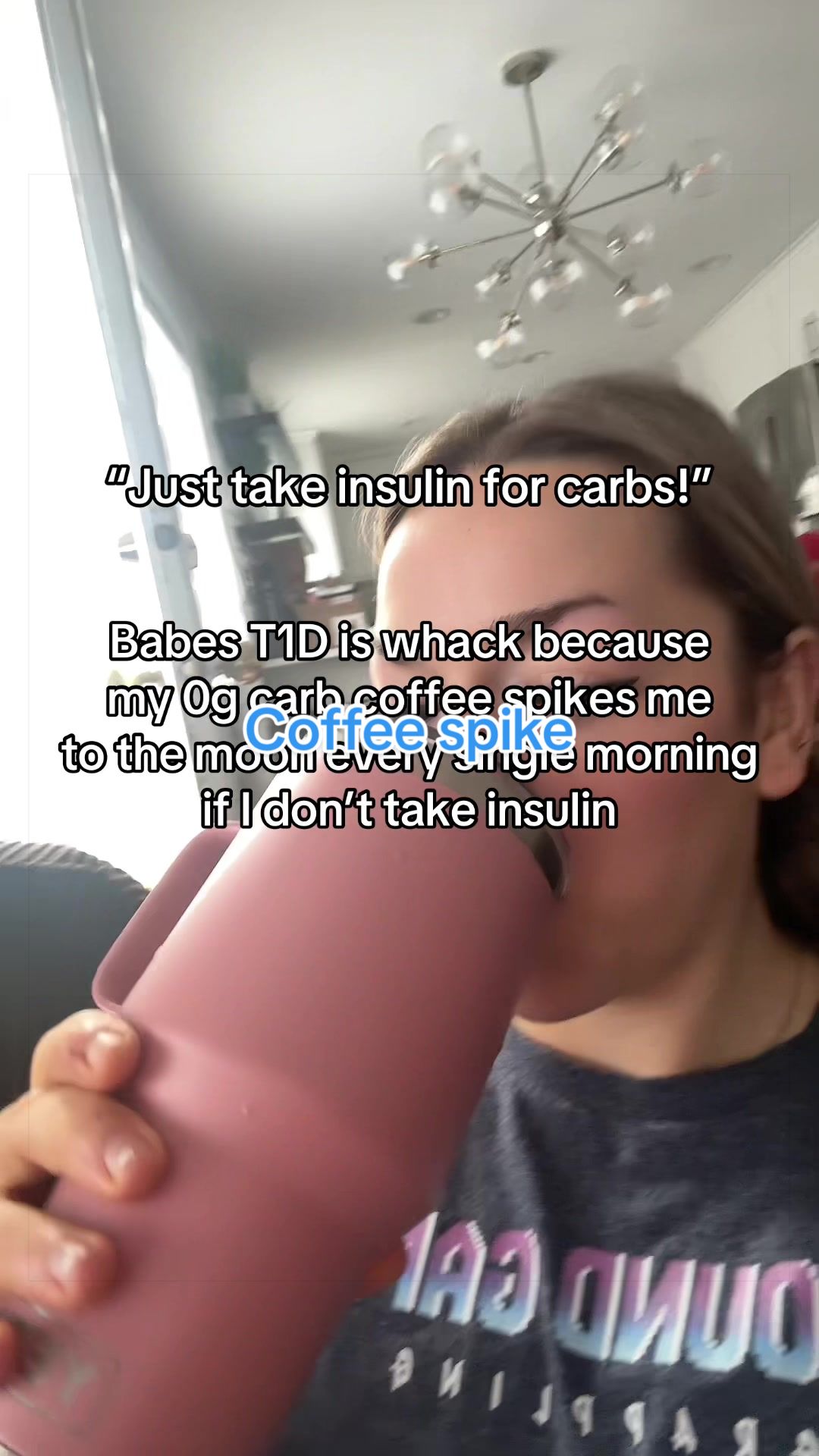 @TYPE&ensp;1&ensp;DEEABETES