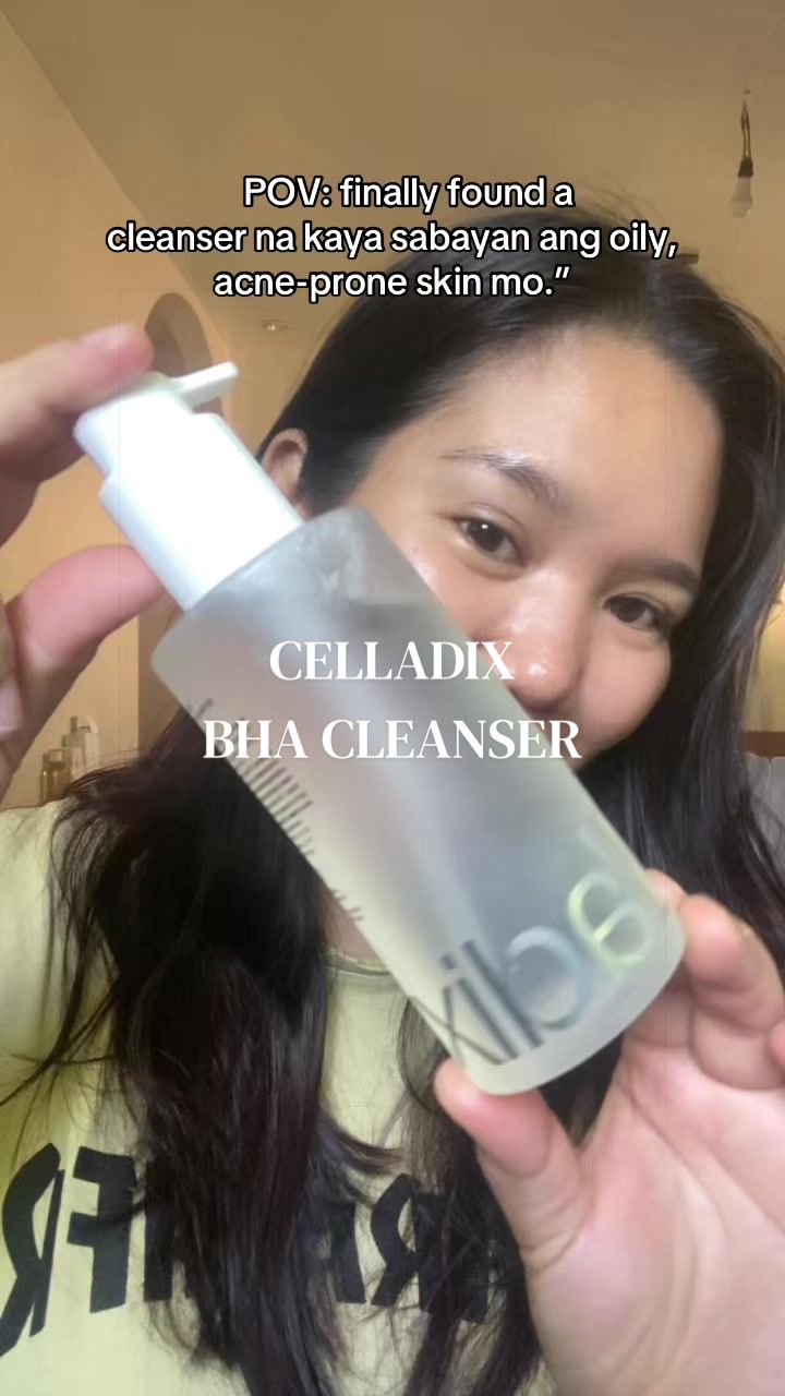 @Budolerang Ilongga🧿🧚🏻✨