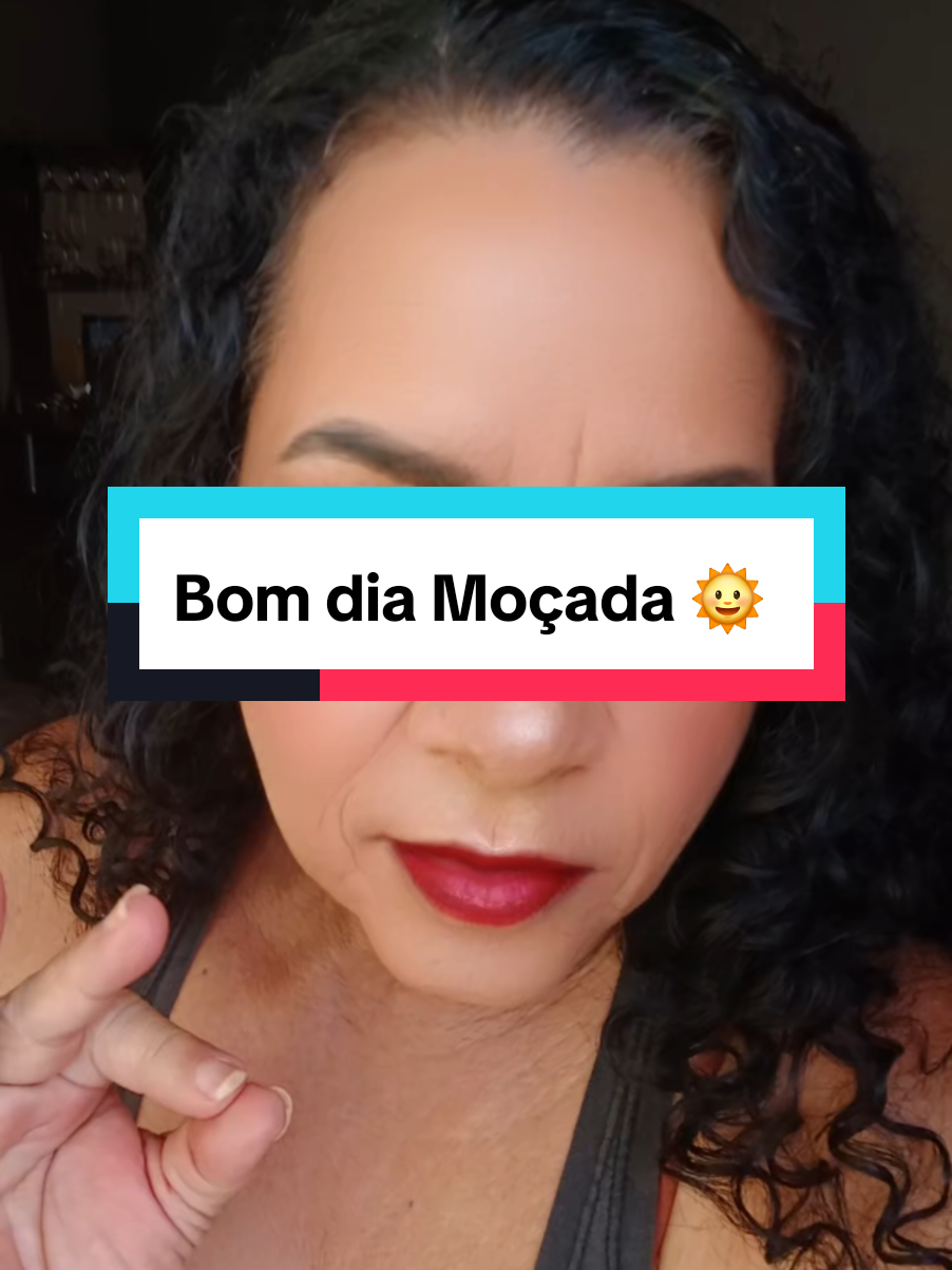 @CLAUDIA CAMPOS