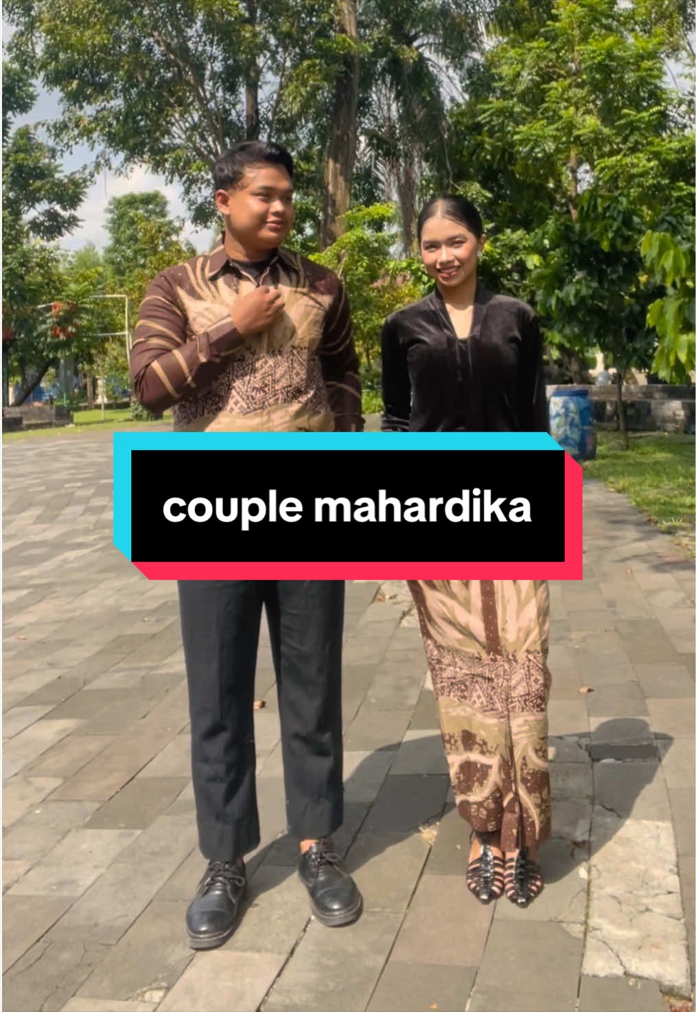 @dharmarajabatik