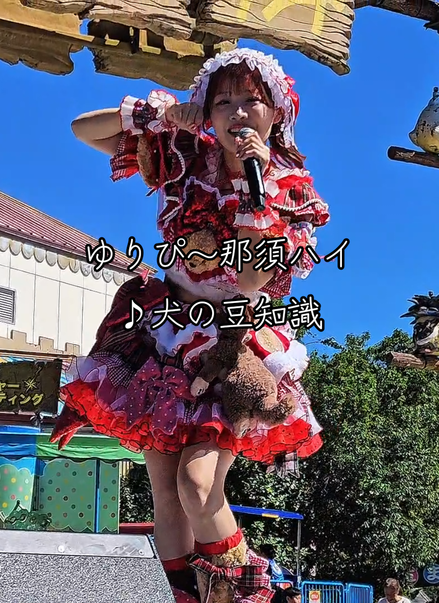 @KENJIパパ