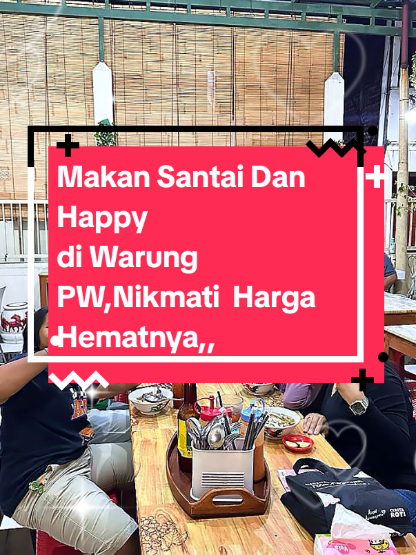 @warungpastiwaregsby