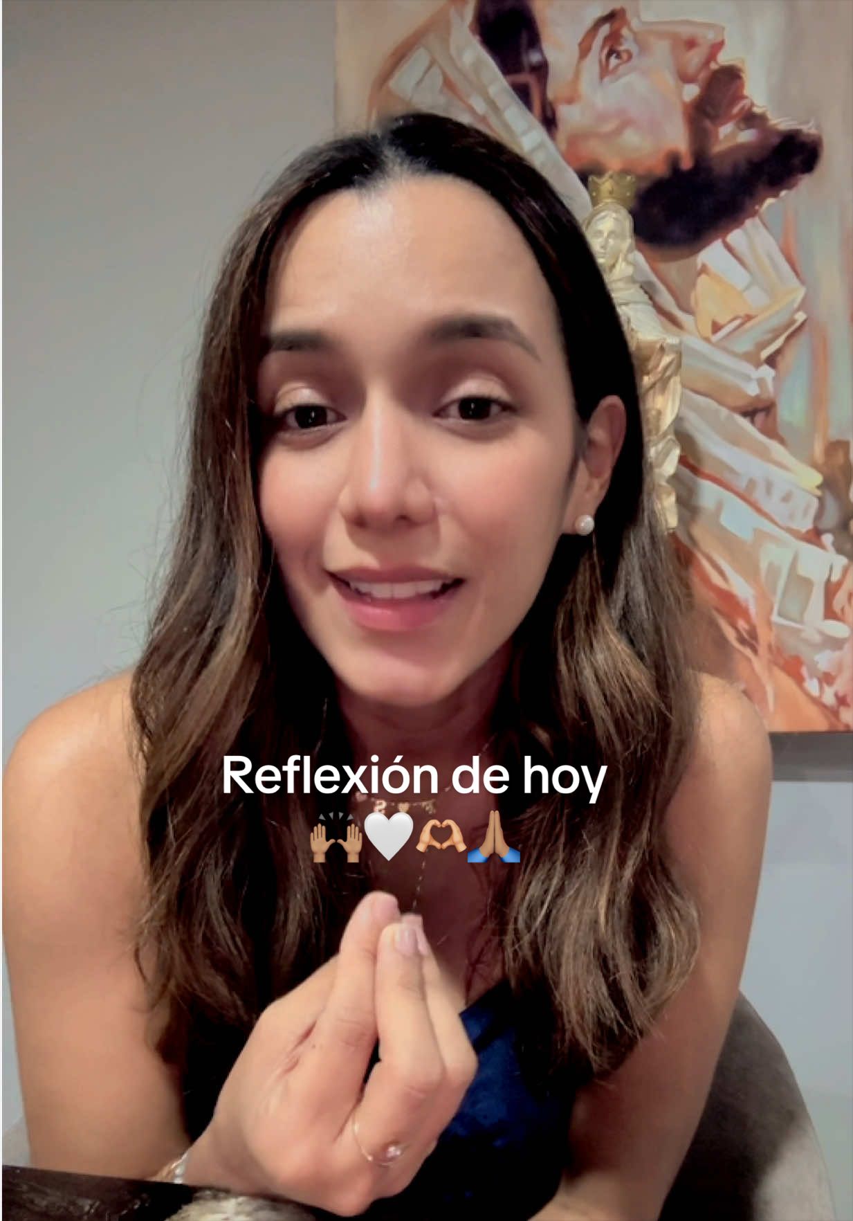 @Daniella Alfaro