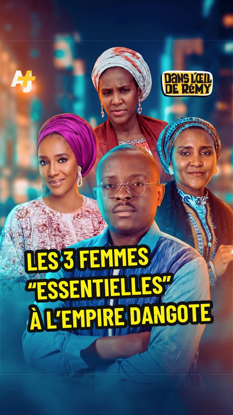 @AJ+ français