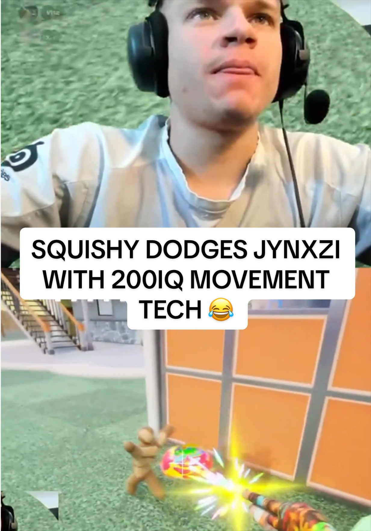 @SquishyMuffinz