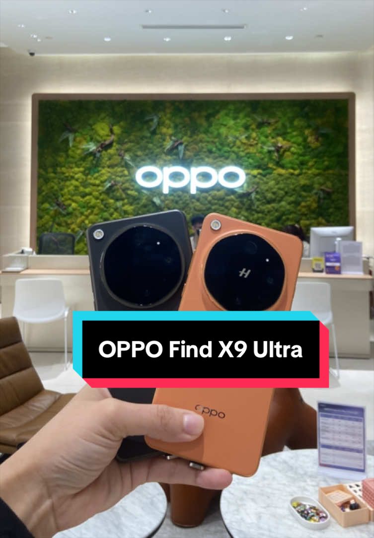 @SIS OPPO