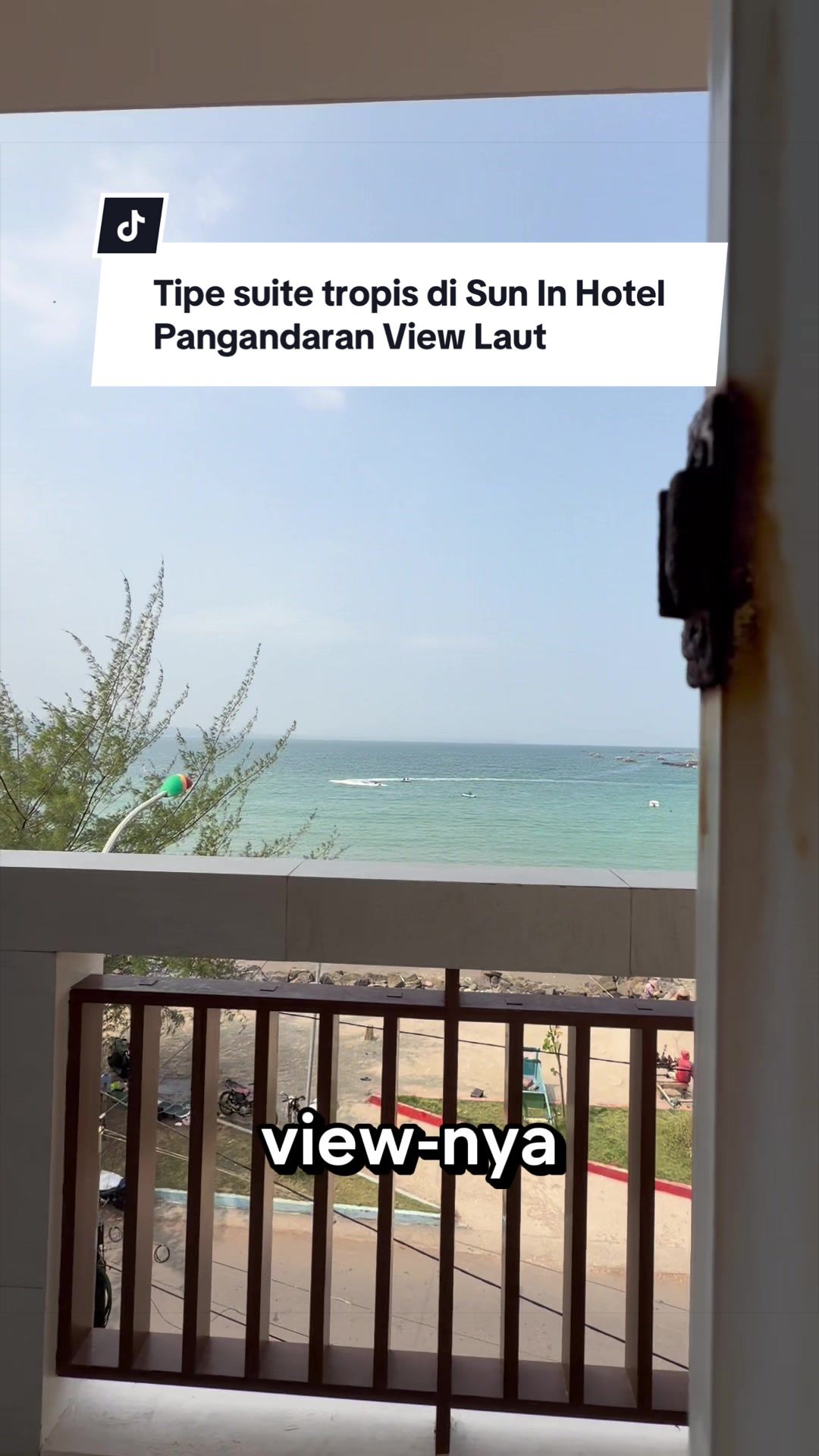 @lailarahmawati