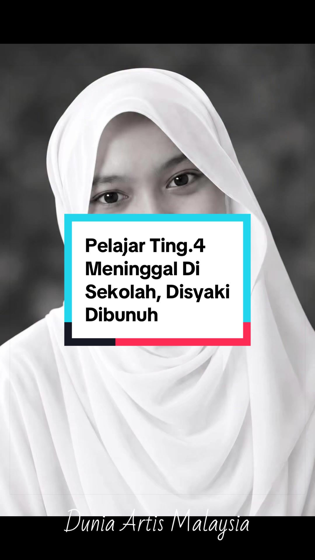 @duniaartismalaysia