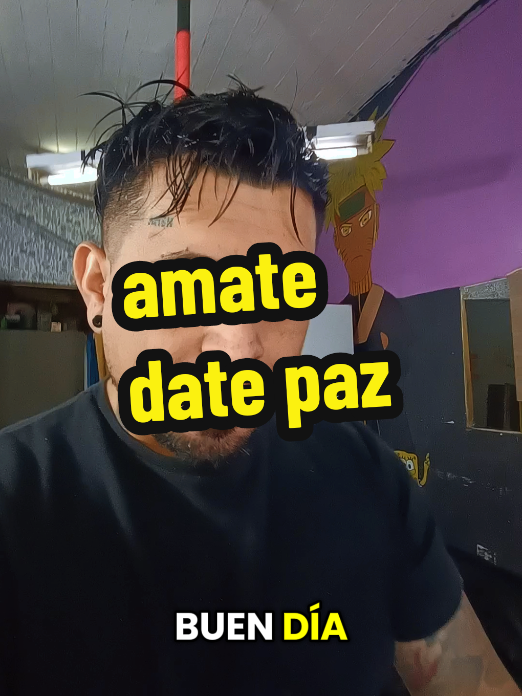@fraude