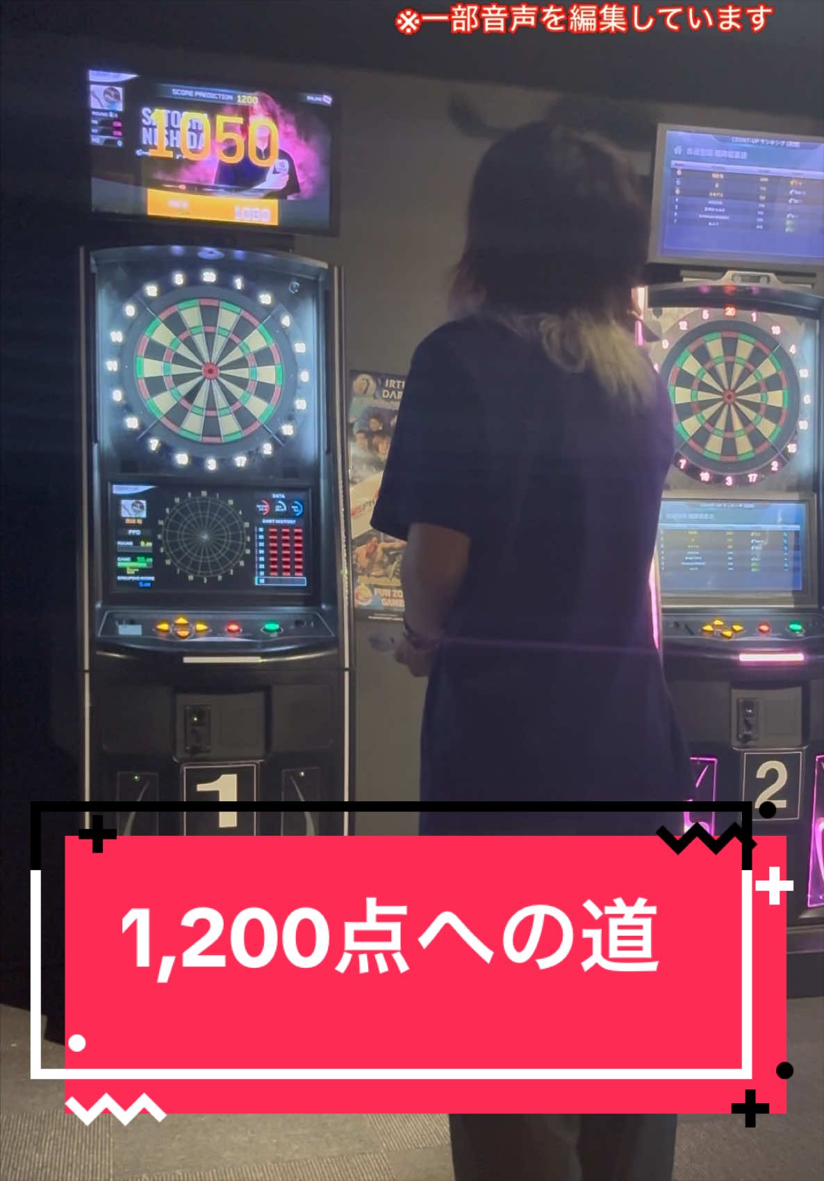 @さとぴょん