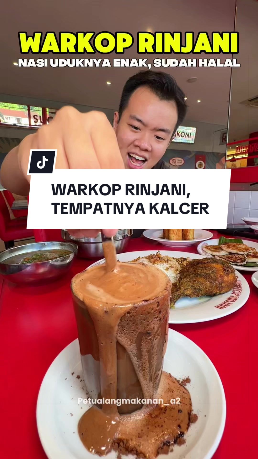 @petualangmakanan_a2