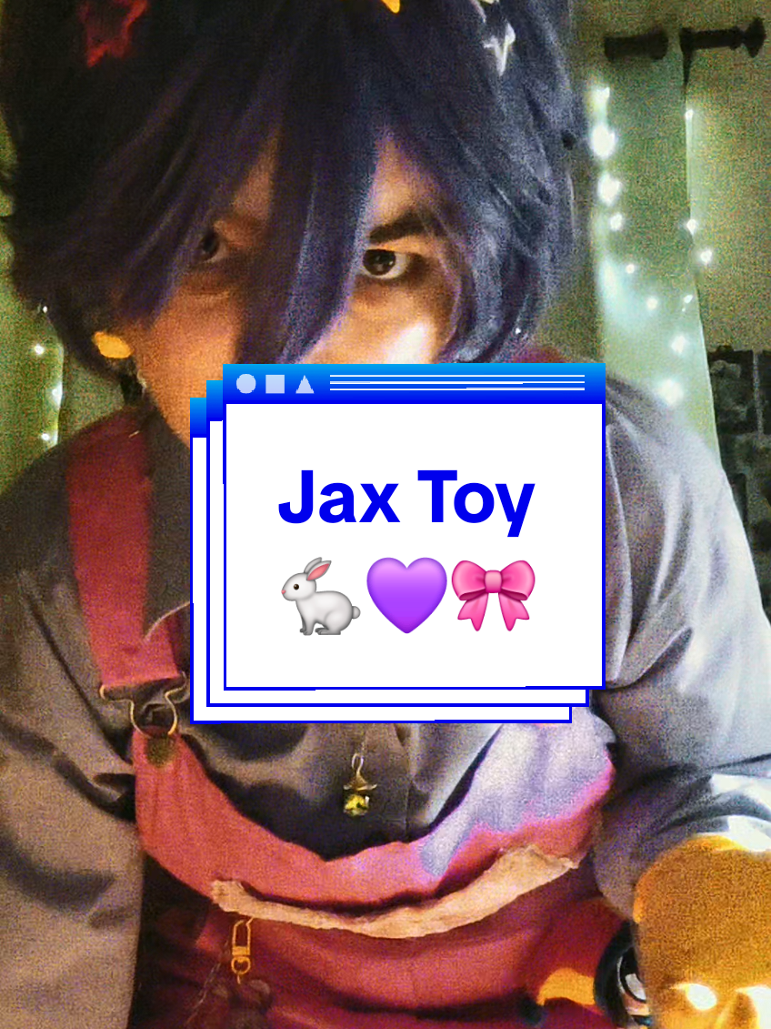 @👽✨️Eggy✨️👽