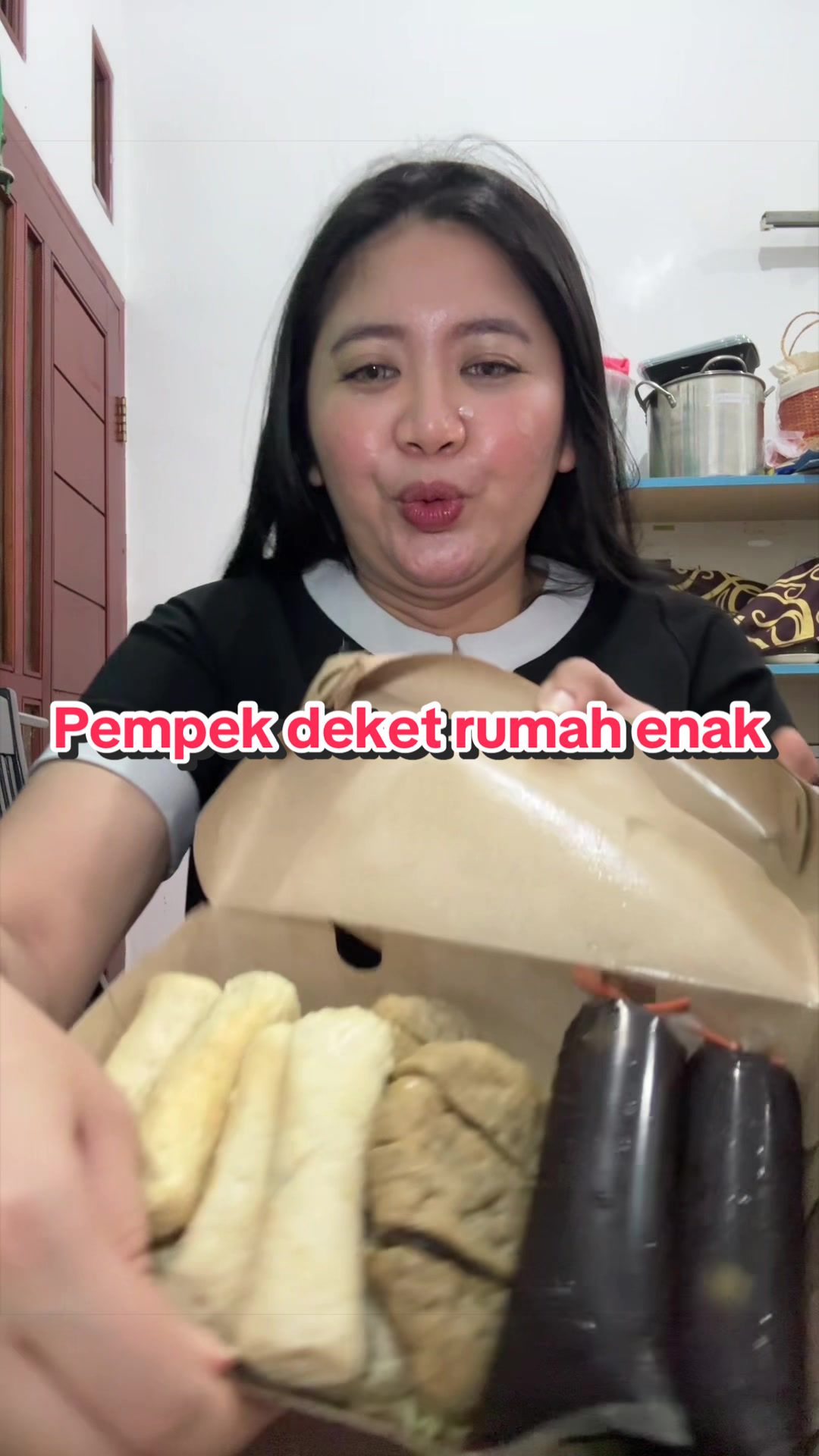 @Nola Hariadi
