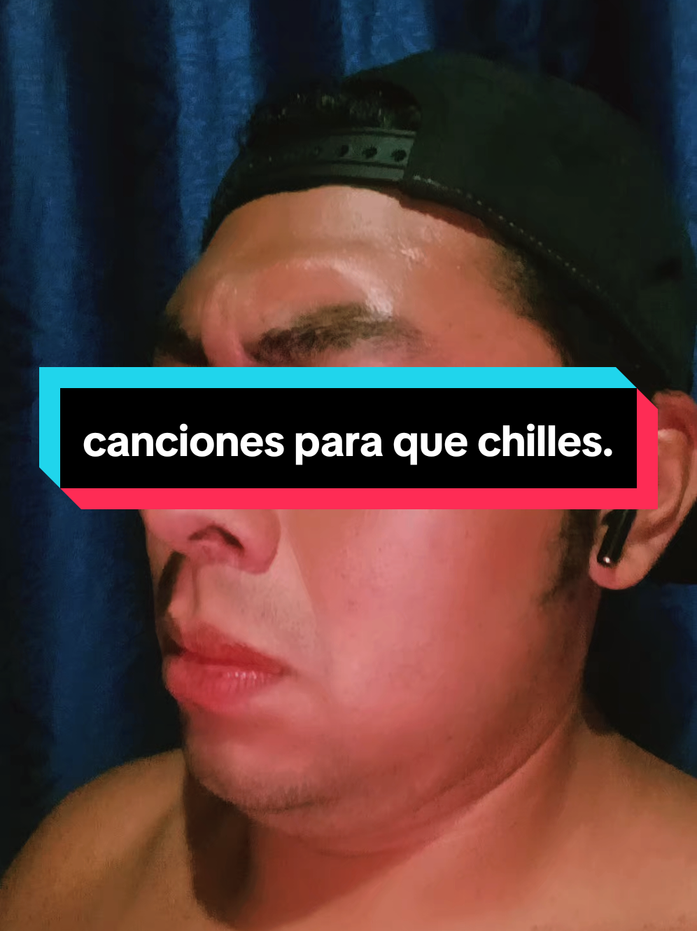 @⚡TheChicki503