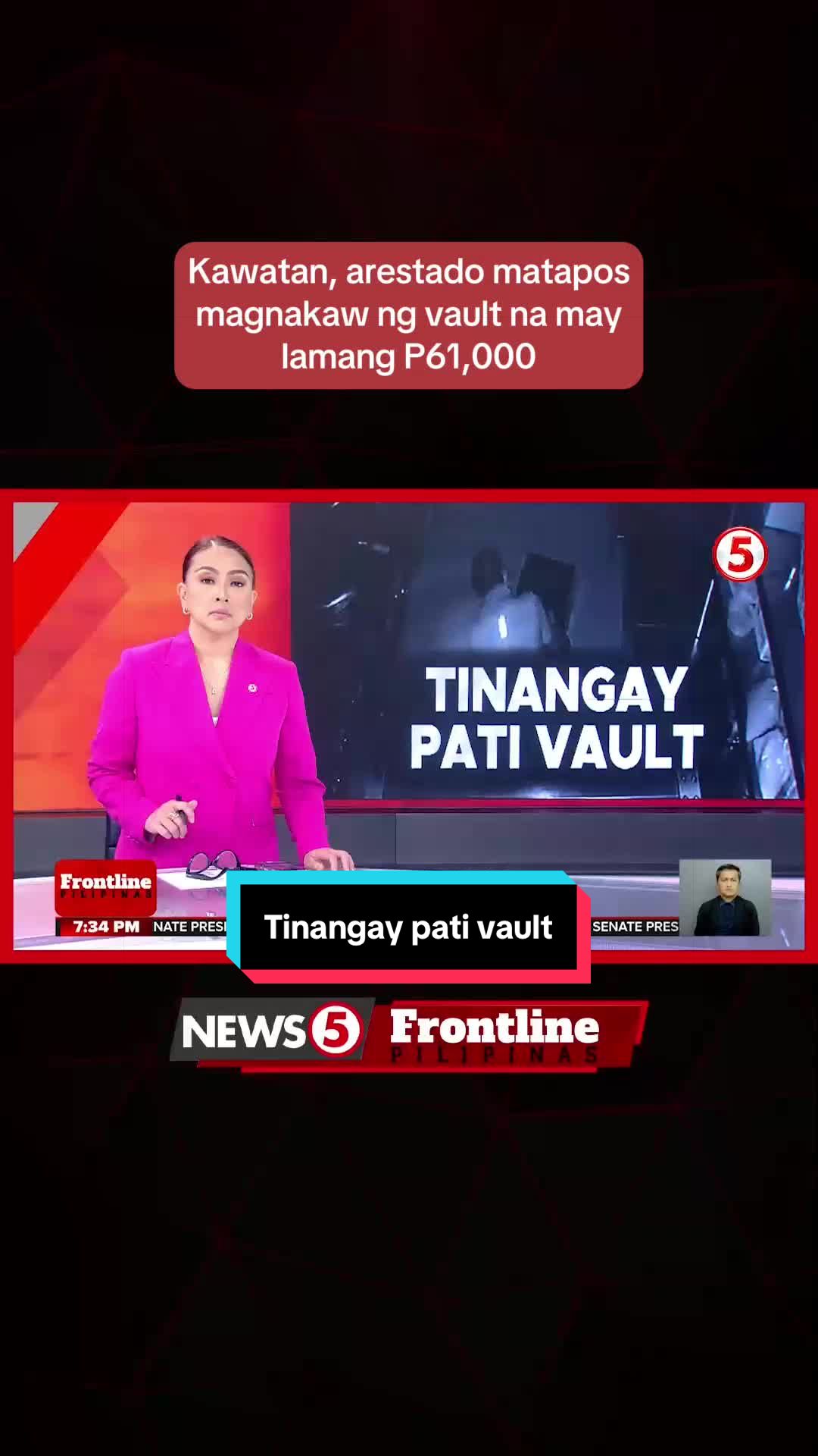 @News5