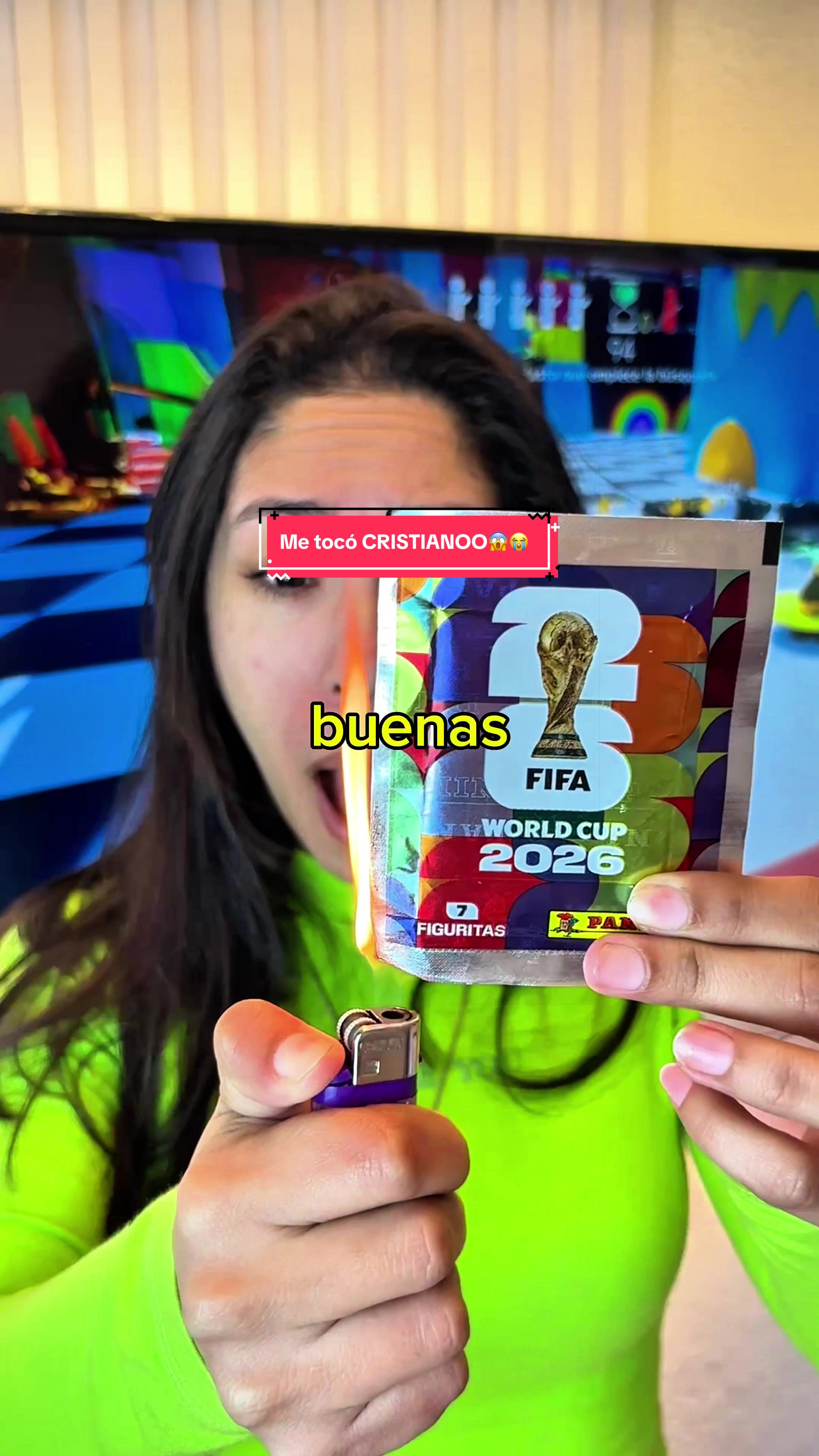 @Tamara y Franco
