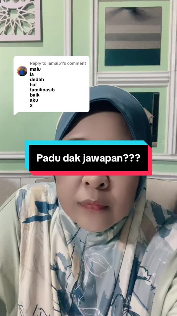 @Ezza Iskandar💎