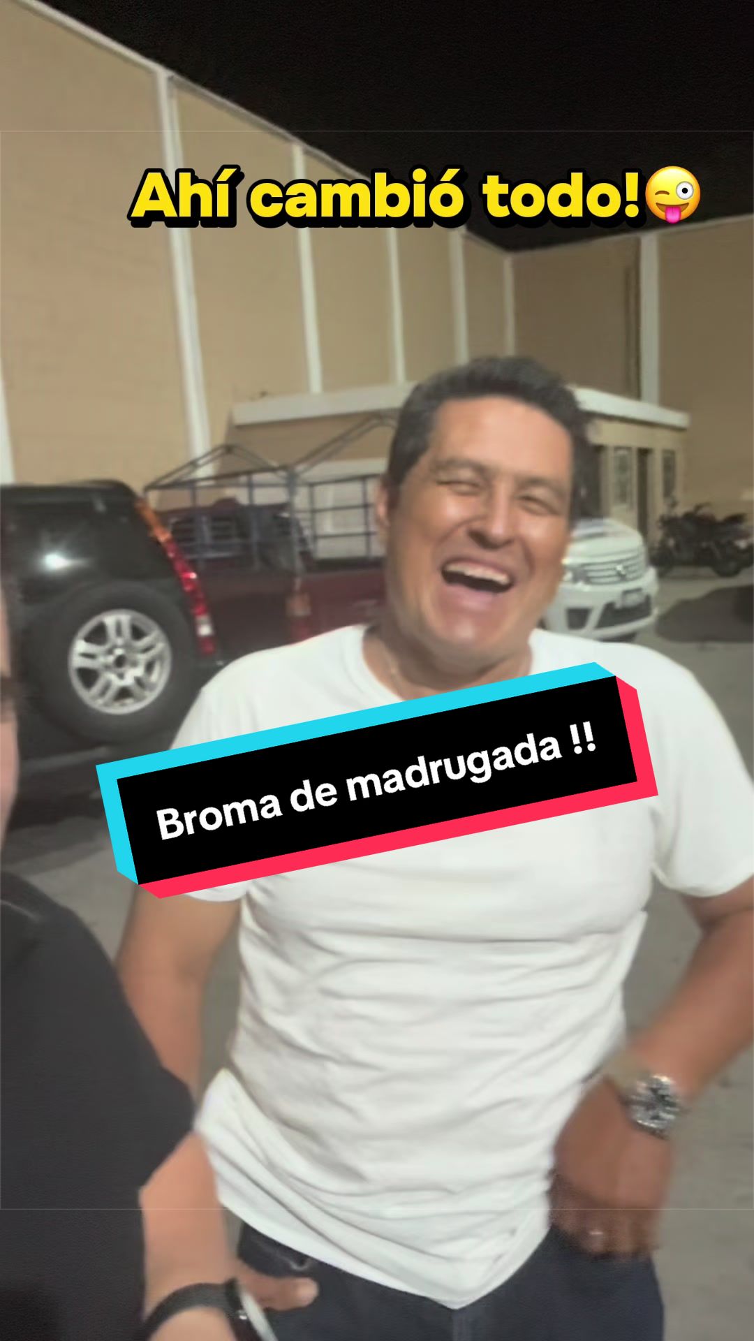 @Juan Carlos Villeda Morales