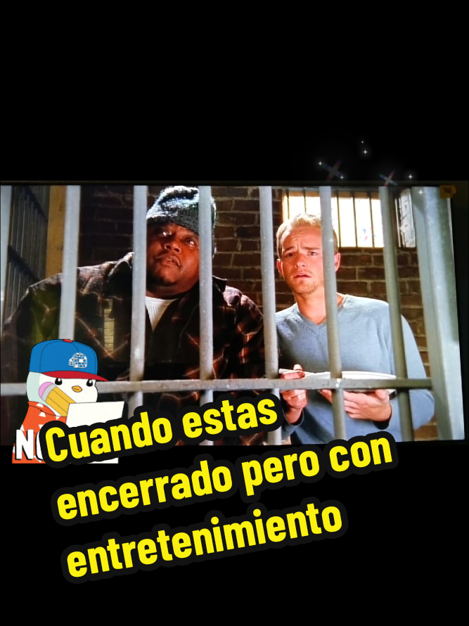 @ruso gringo