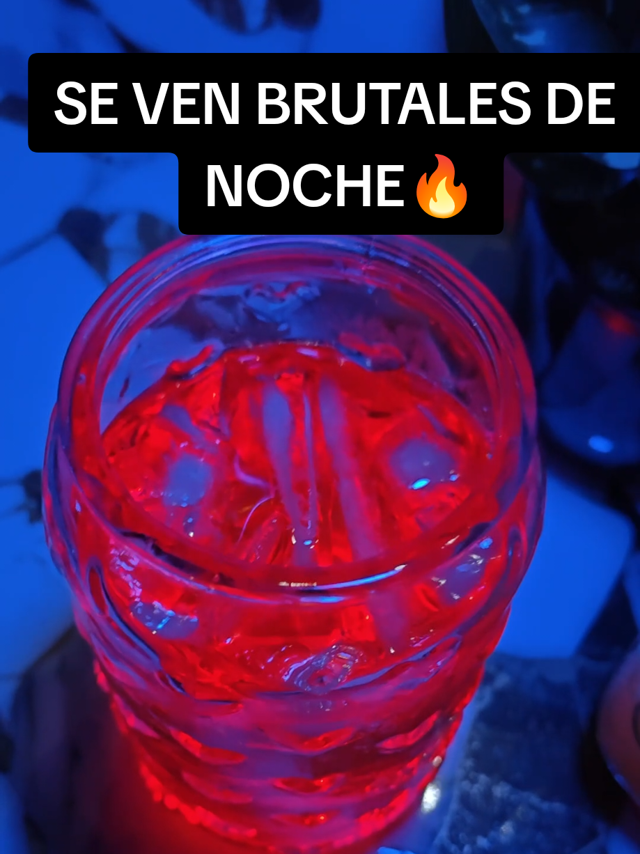 @Devoniastudio
