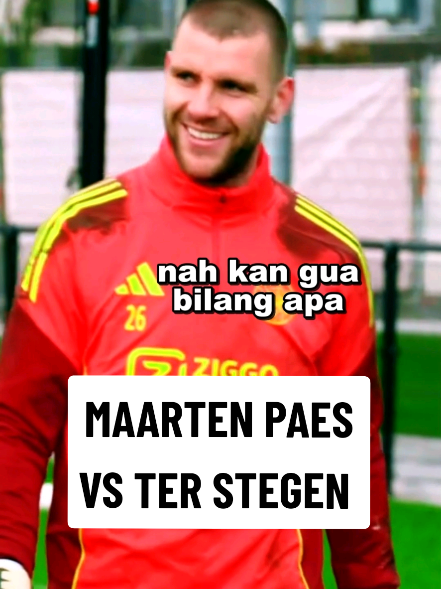 @Pulie