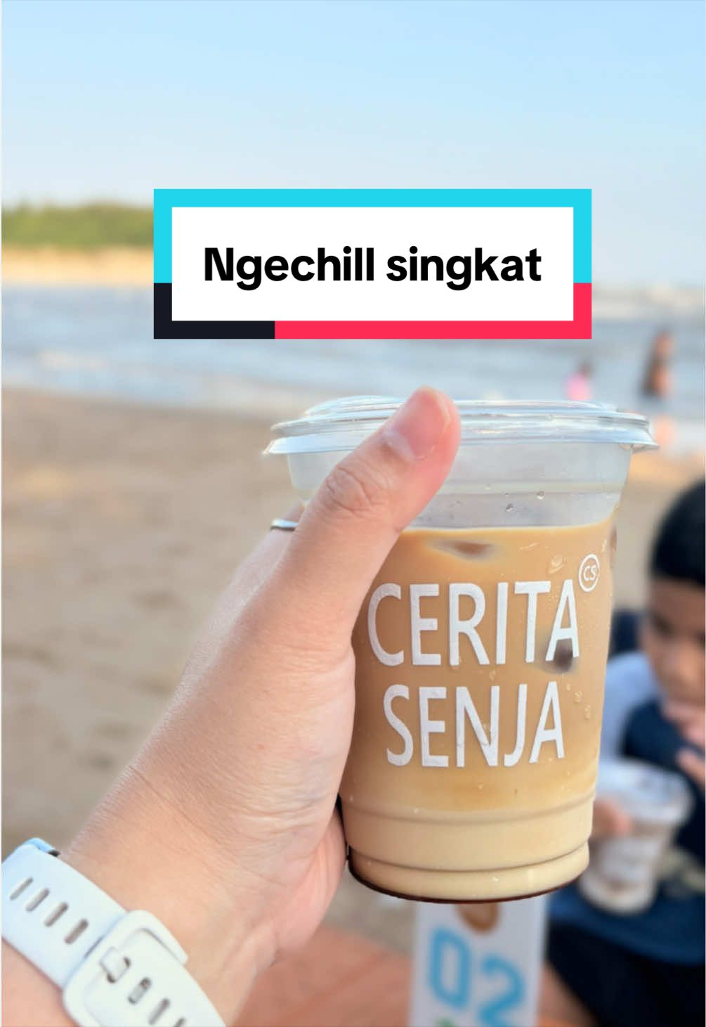 @dewi.aribowo