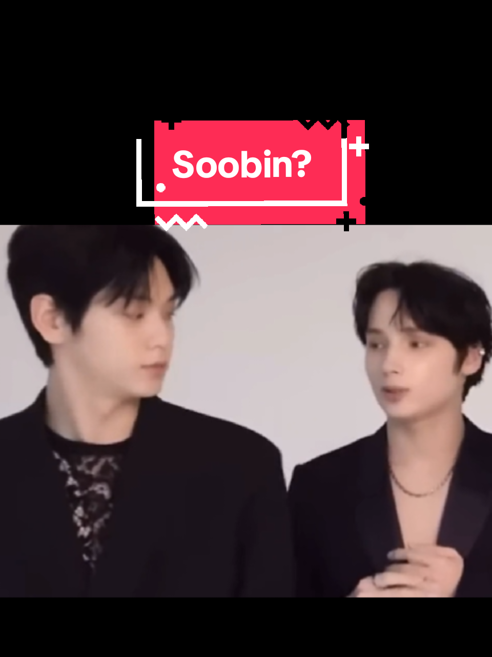 @𝙼✶𝙰