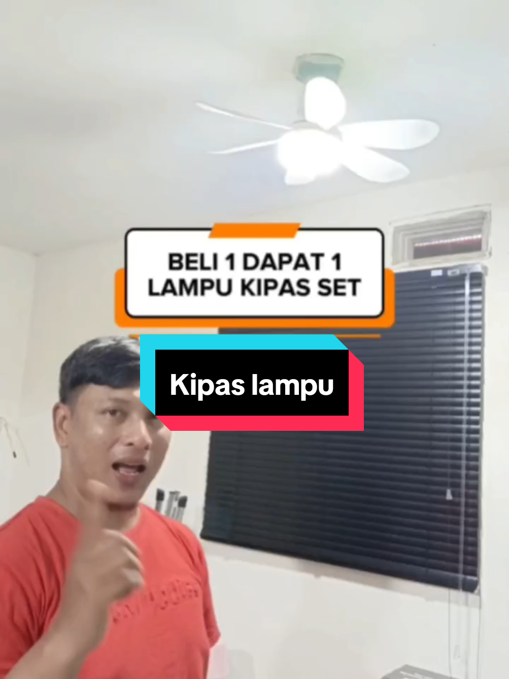 @Kopler87