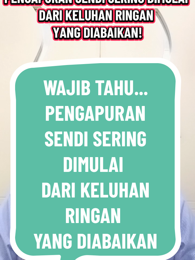 @Suji Harno