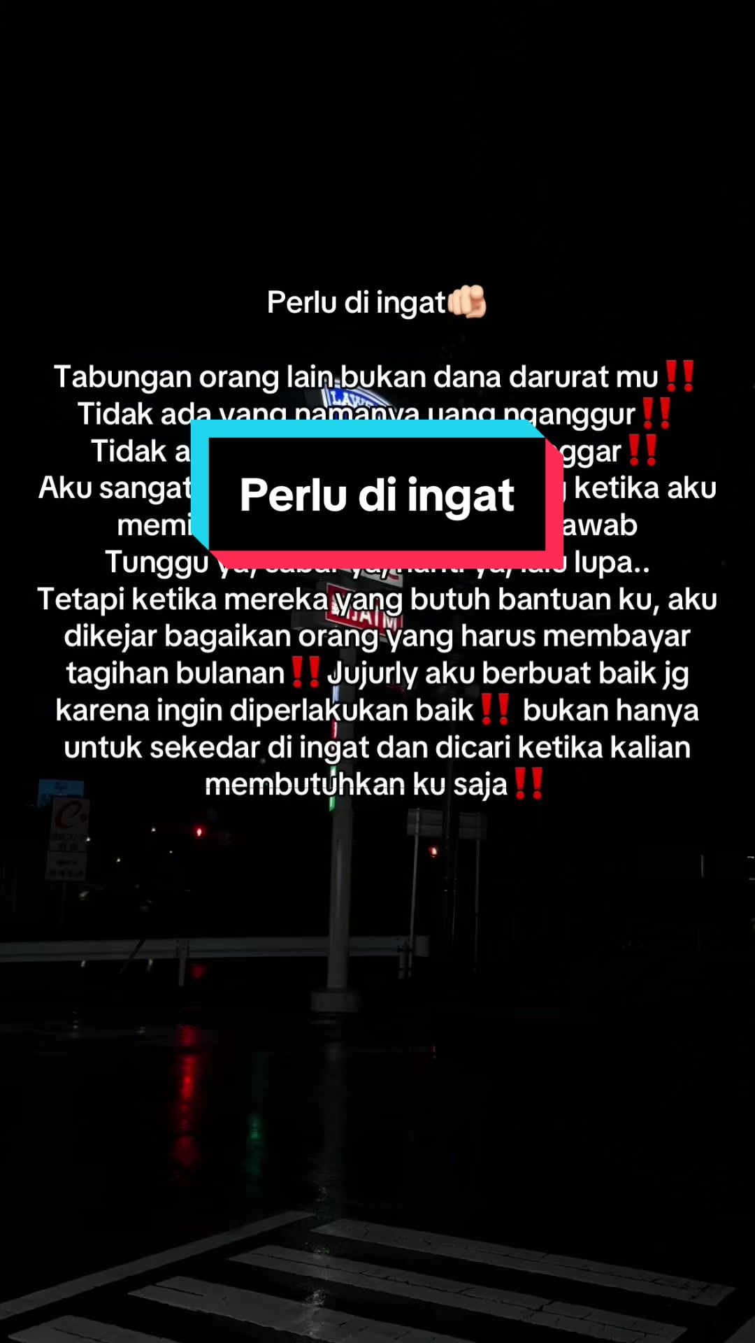 @Pipaydisini👋🏻
