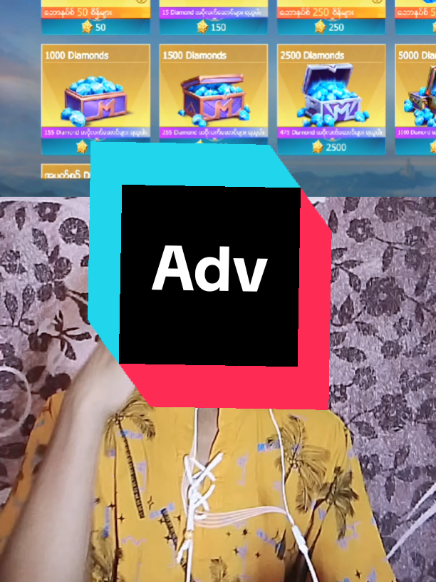 @âŚď¸đ
ď¸đ
ď¸đ
ď¸đ
ď¸đ
ď¸đ
ď¸đ
ď¸âď¸