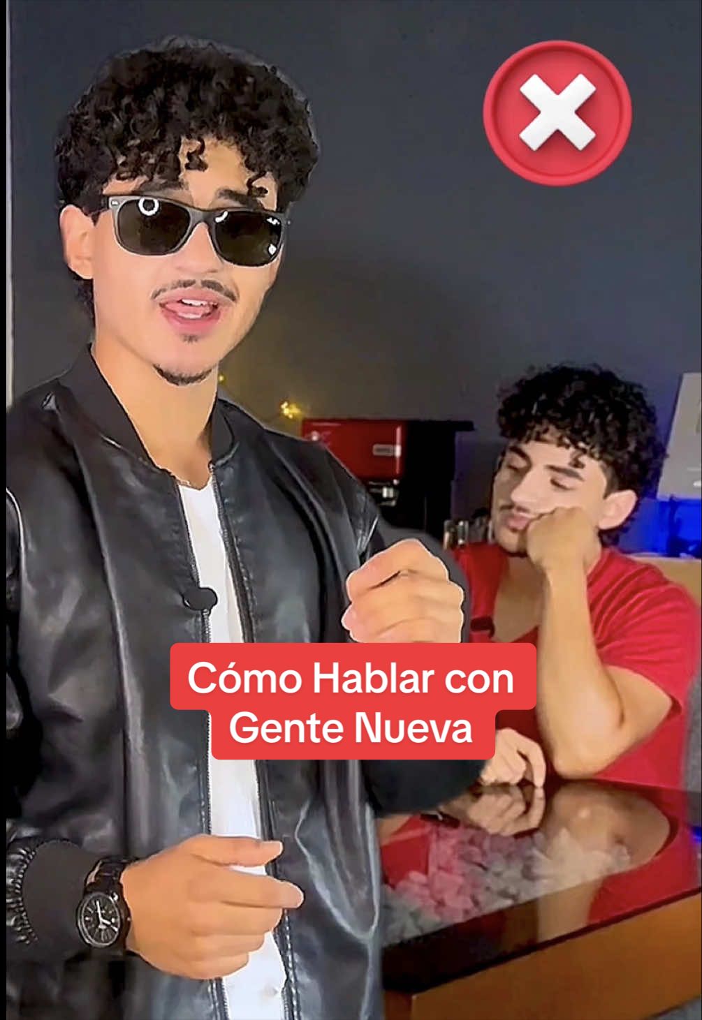@Rafunk Oficial