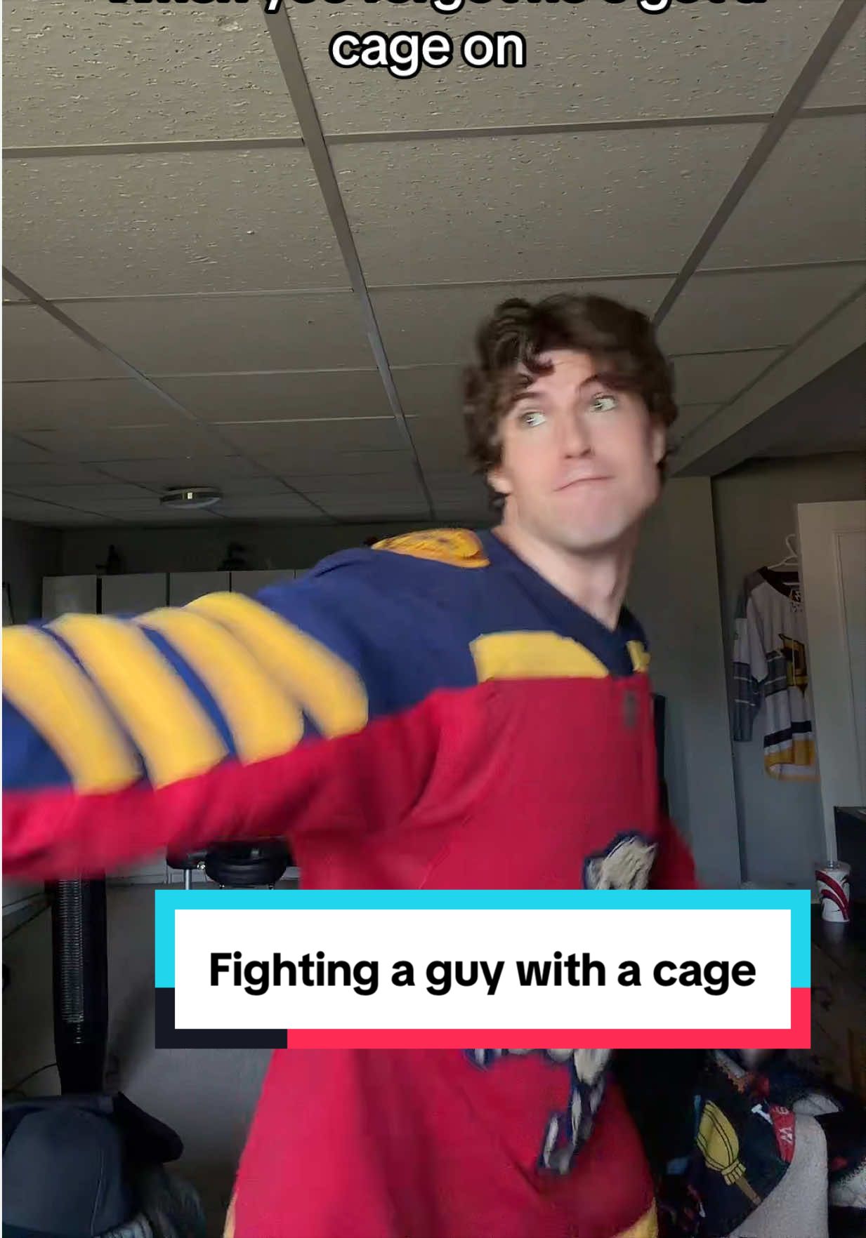 @logan