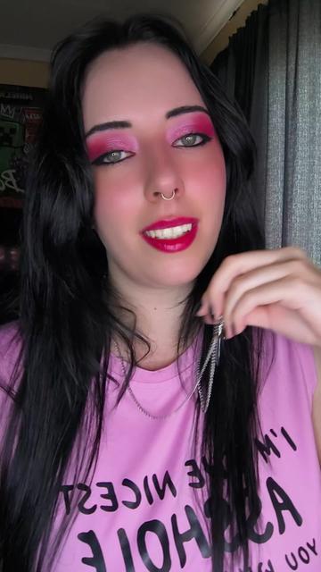 @ForbiddenAmara 🇿🇦