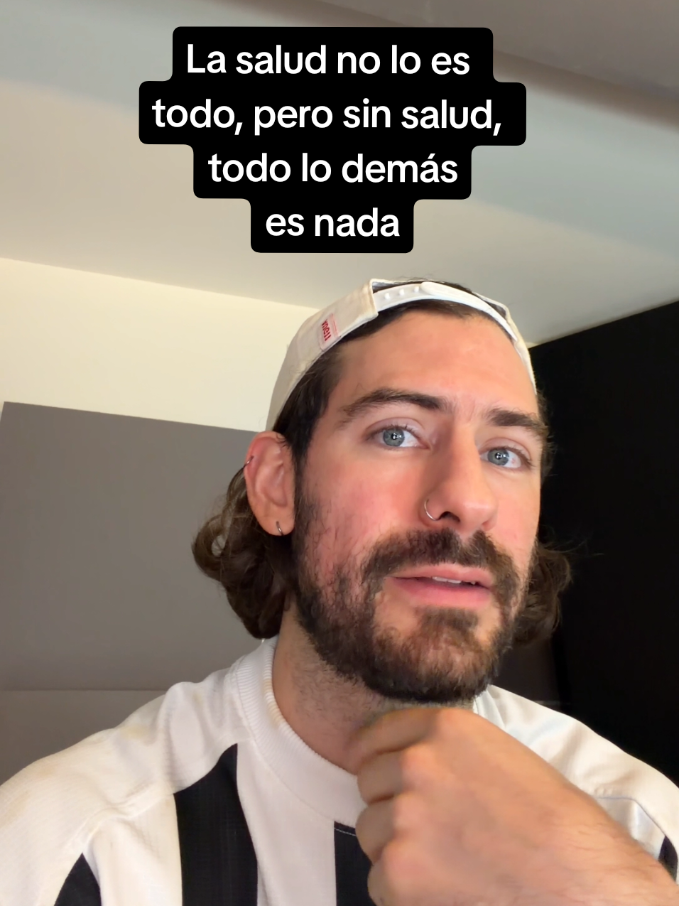 @Theprocessbyjp