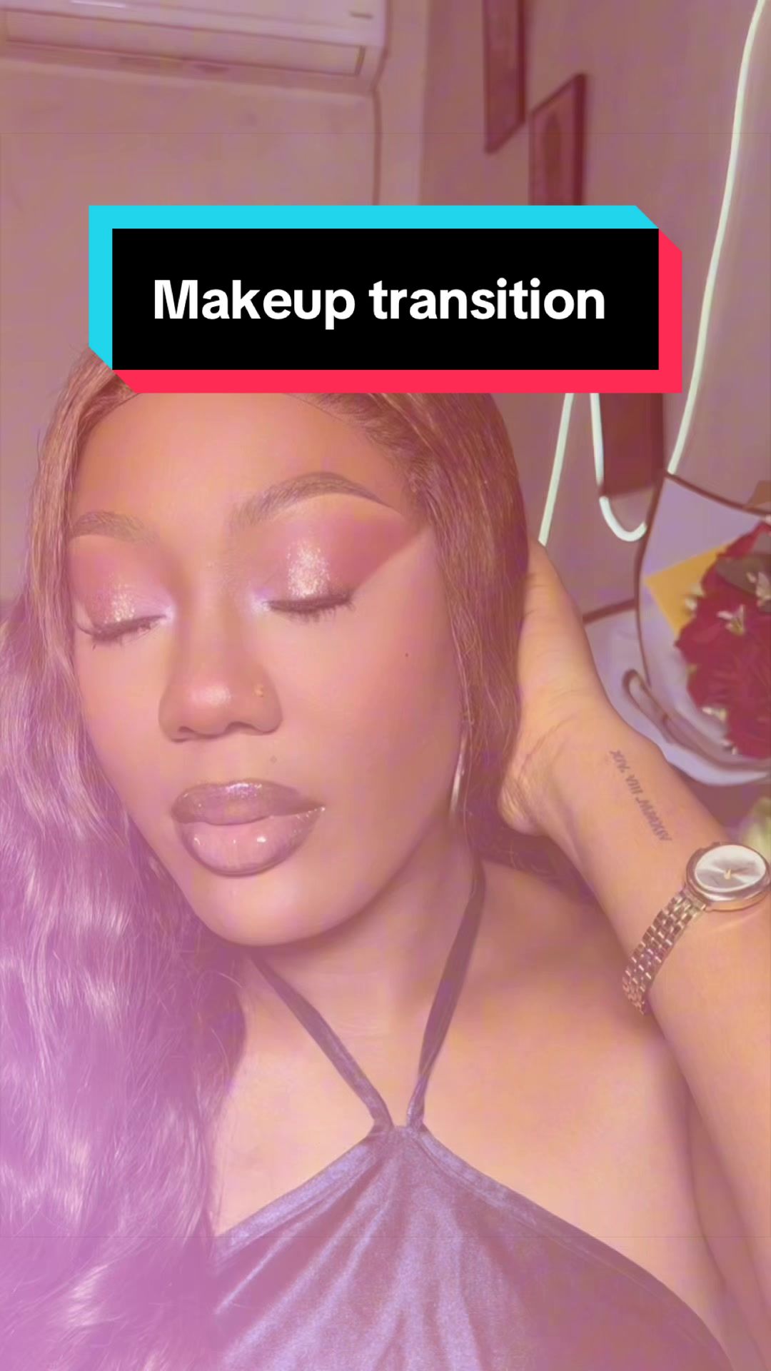 @AURA⛈️ | Beauty Creator